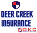 Deer Creek Insurance Quote