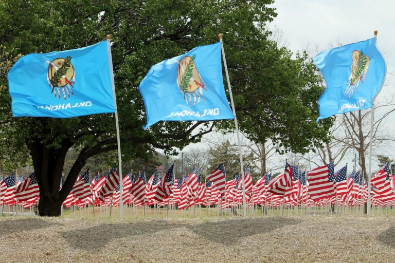 flags for children, flags, oklahoma city-101944.jpg