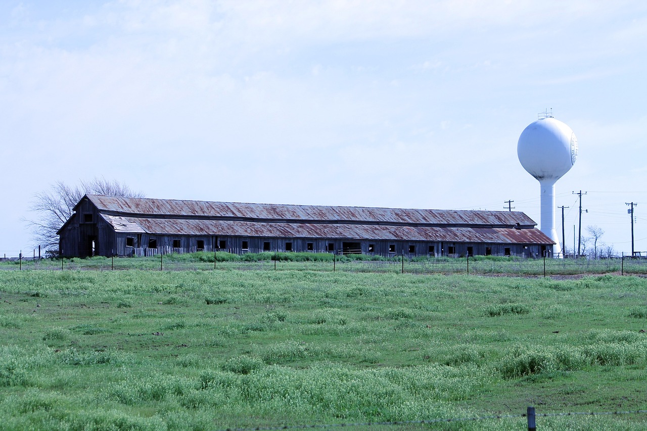 fort reno, oklahoma, long barn-101224.jpg