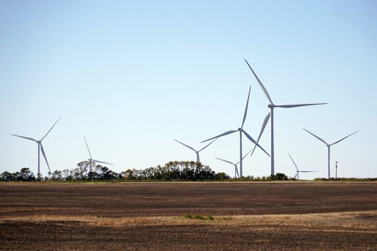 oklahoma, energy, environment-4568768.jpg