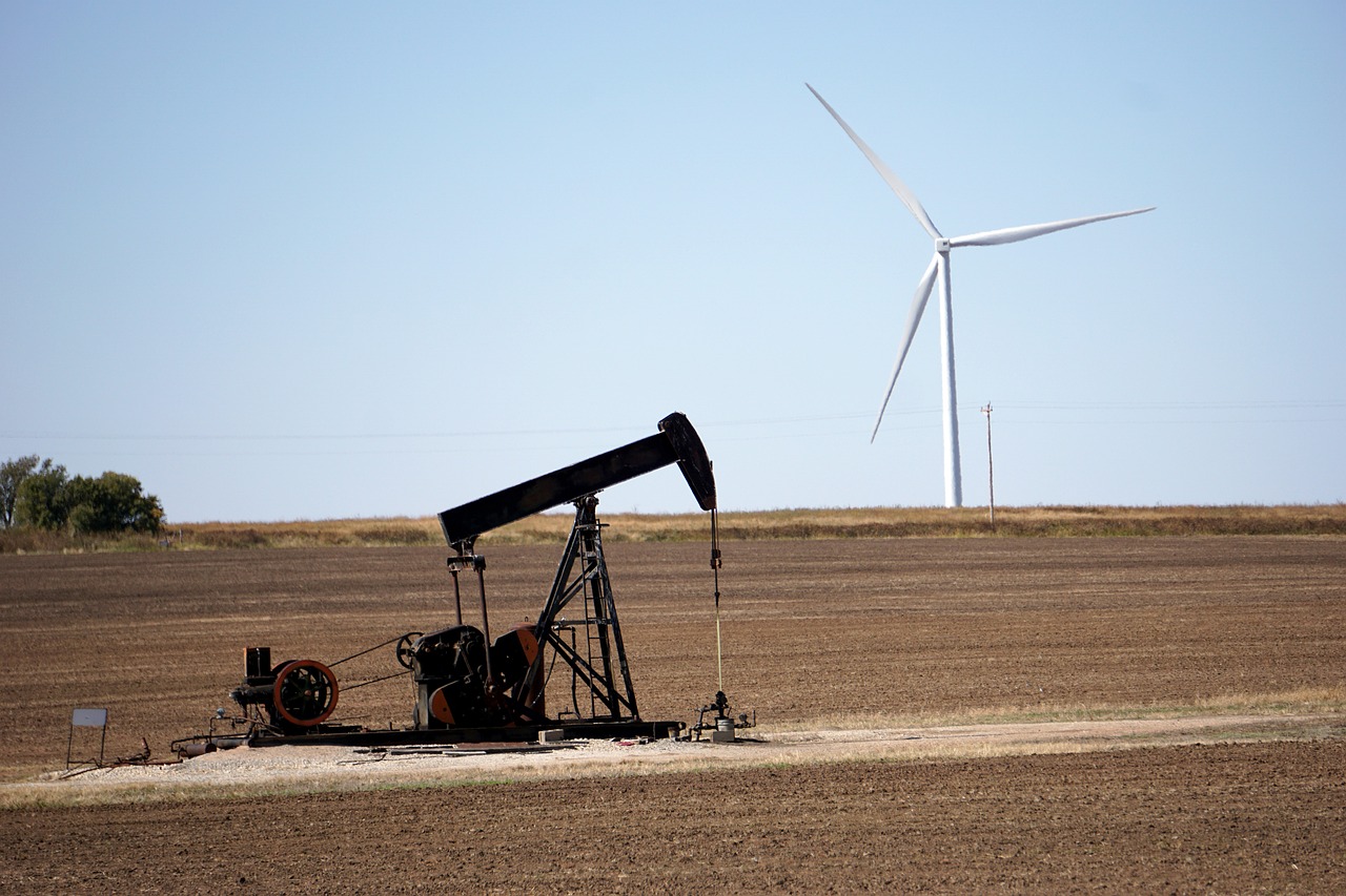 pumpjack, oklahoma, oil-4568766.jpg